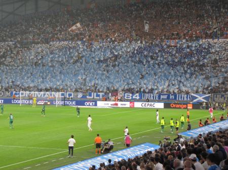 04-OM-ASSE 089.jpg